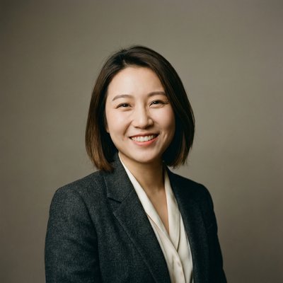 91制片总监苏婉清